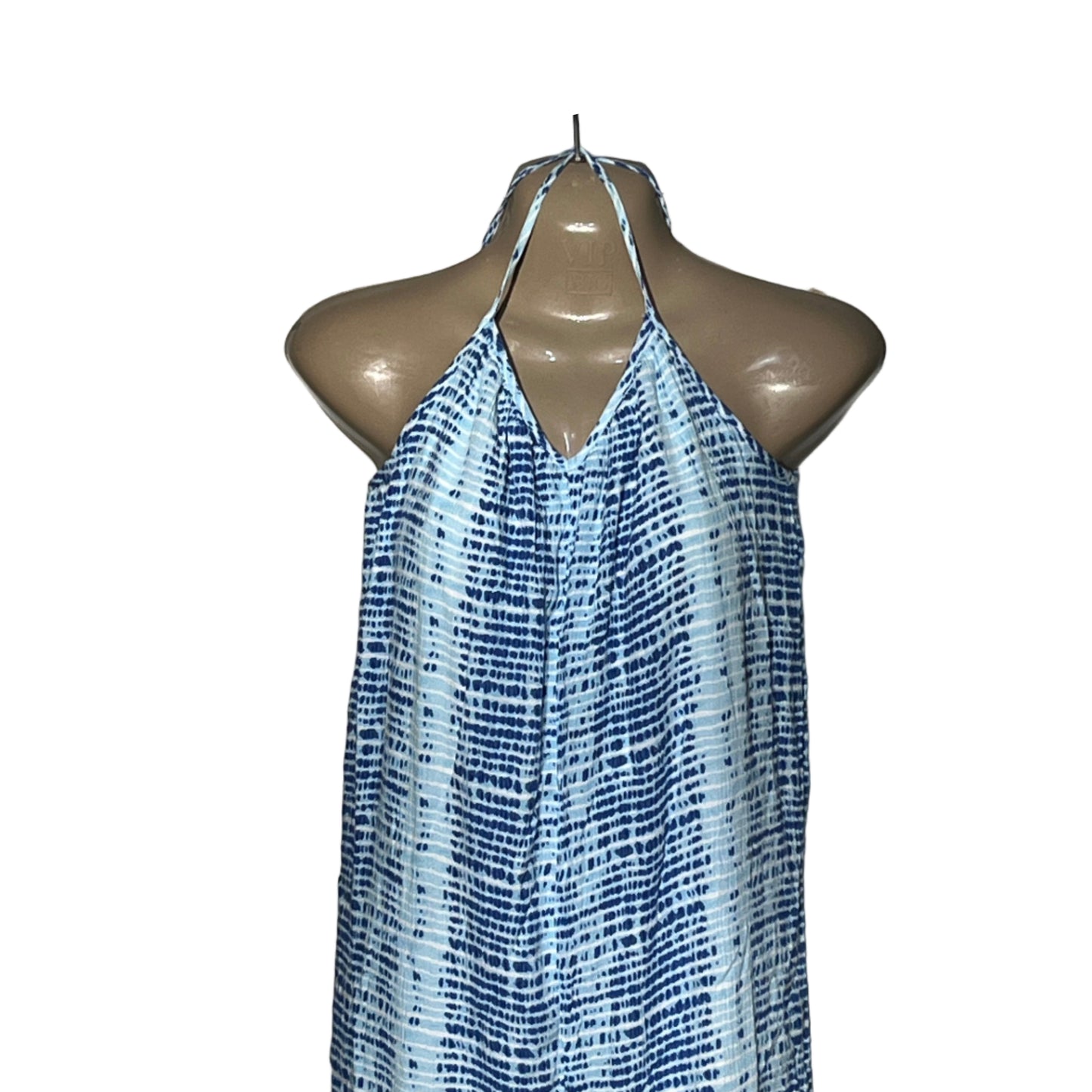 George Women's Jumpsuit #1243