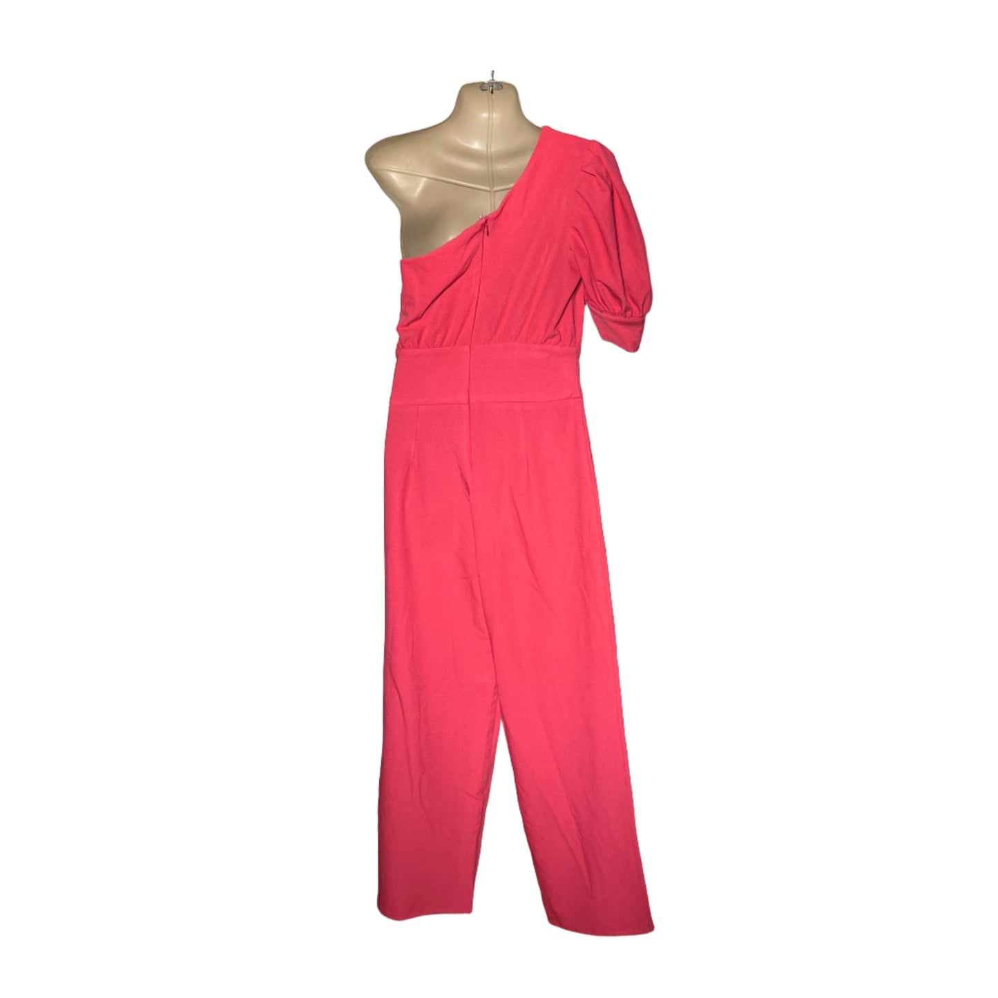 Sosa Women's Jumpsuit #1242