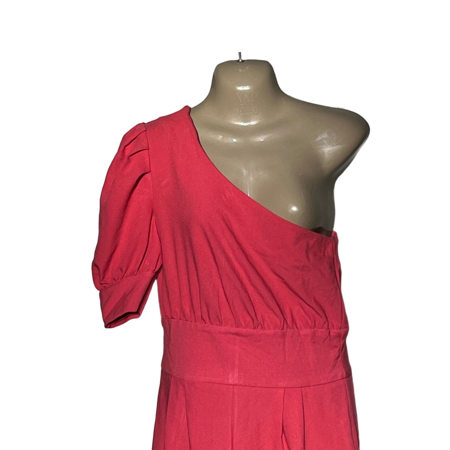 Sosa Women's Jumpsuit #1242