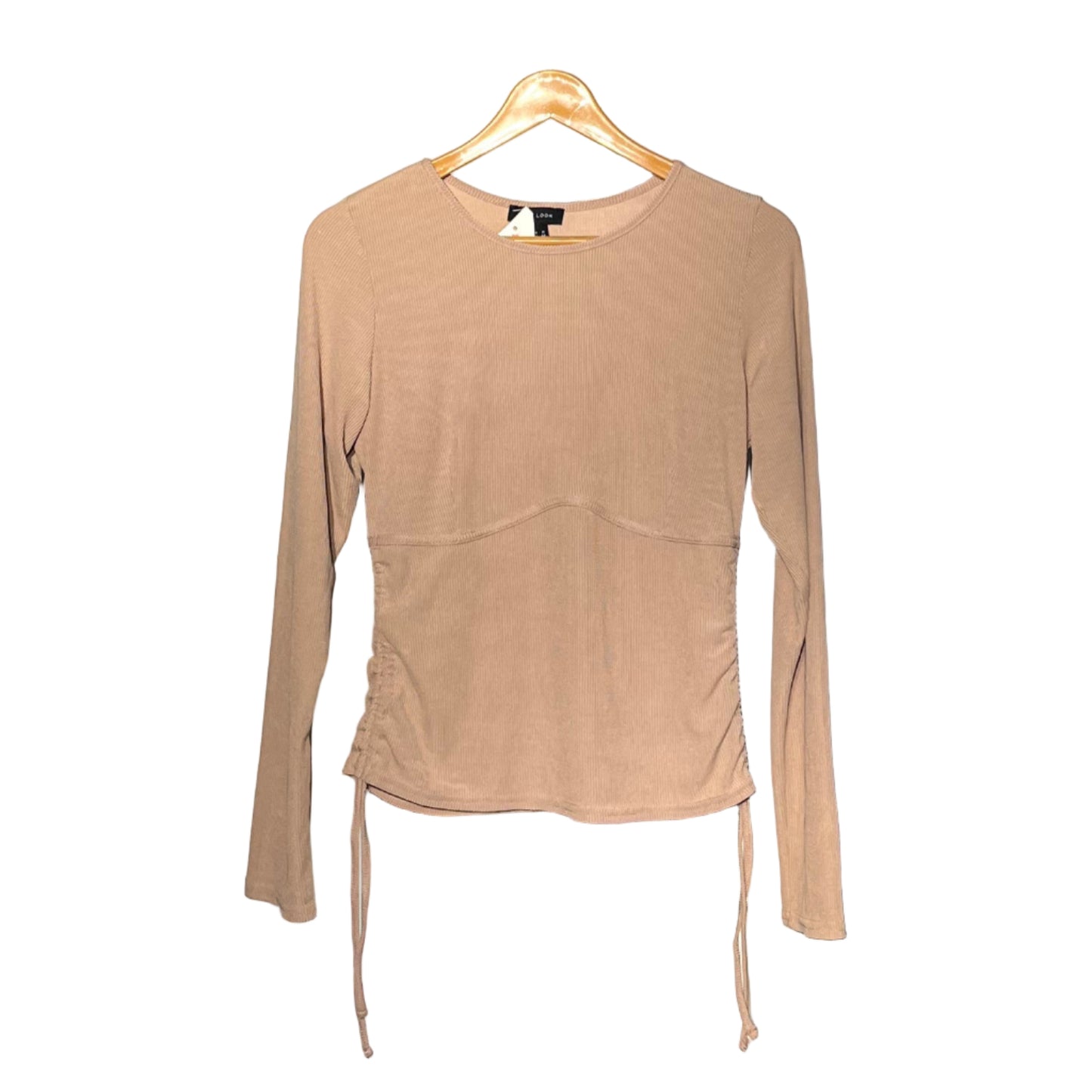 New Look Women's Croptop #1276