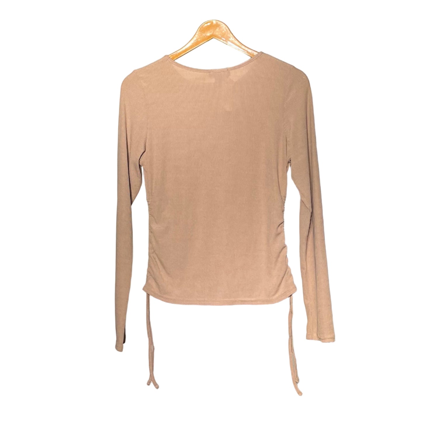 New Look Women's Croptop #1276