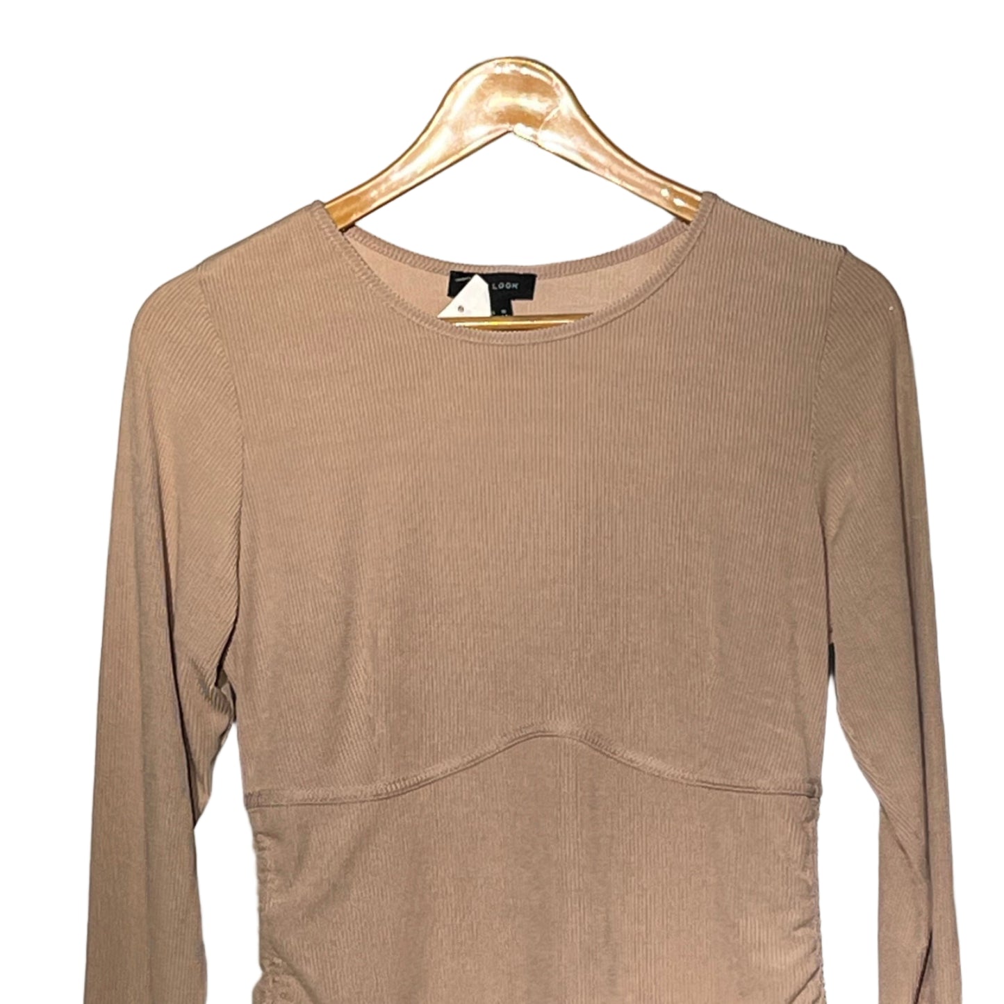 New Look Women's Croptop #1276