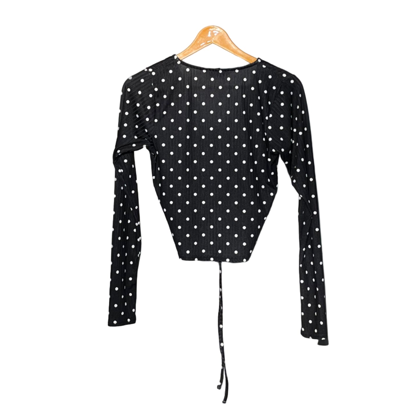New Look Women's Croptop #1275