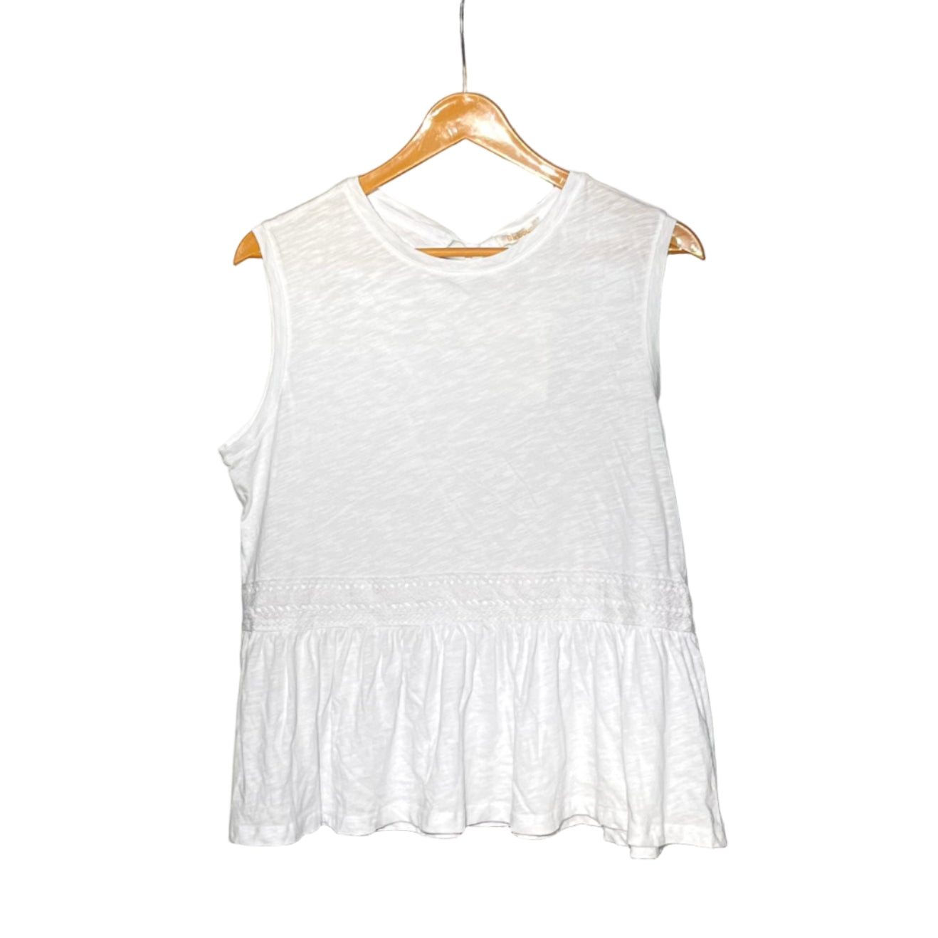 Barbour Women's Croptop #1273