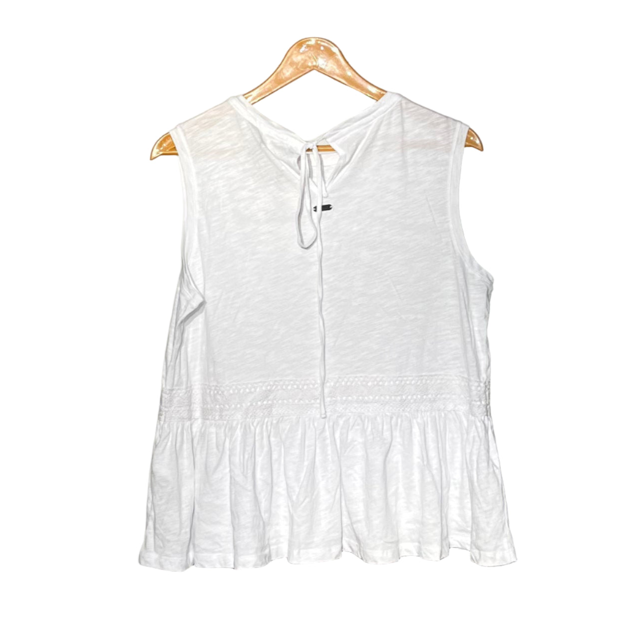 Barbour Women's Croptop #1273
