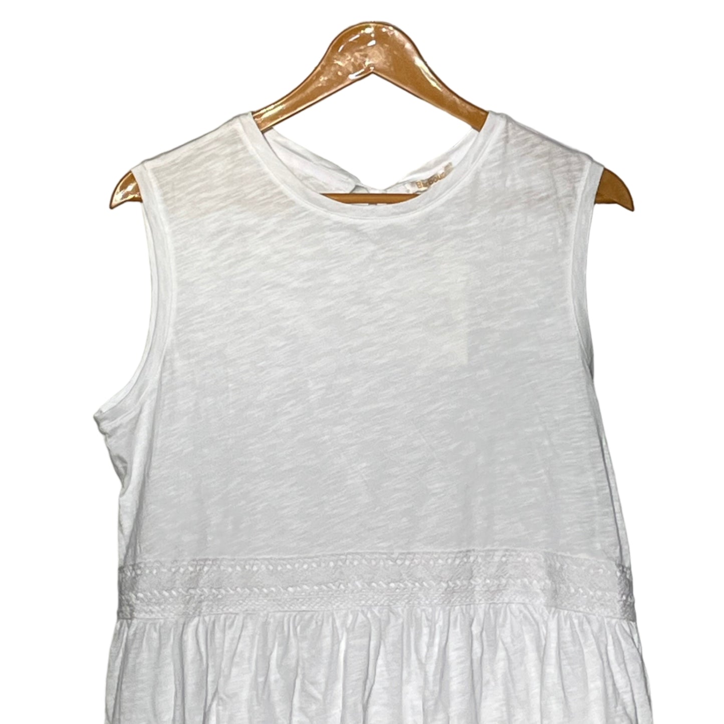 Barbour Women's Croptop #1273
