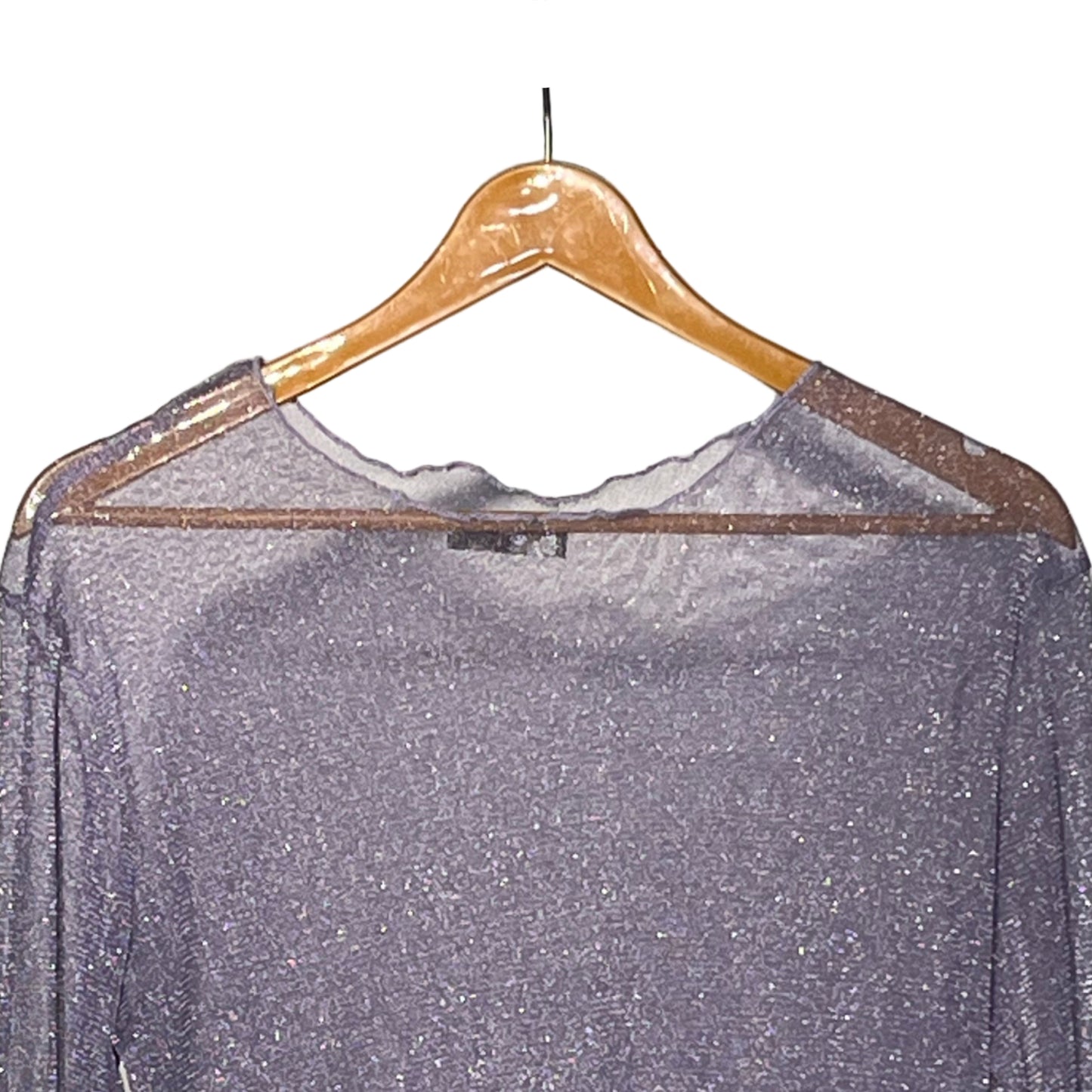 Avid Love Women's Croptop #1271