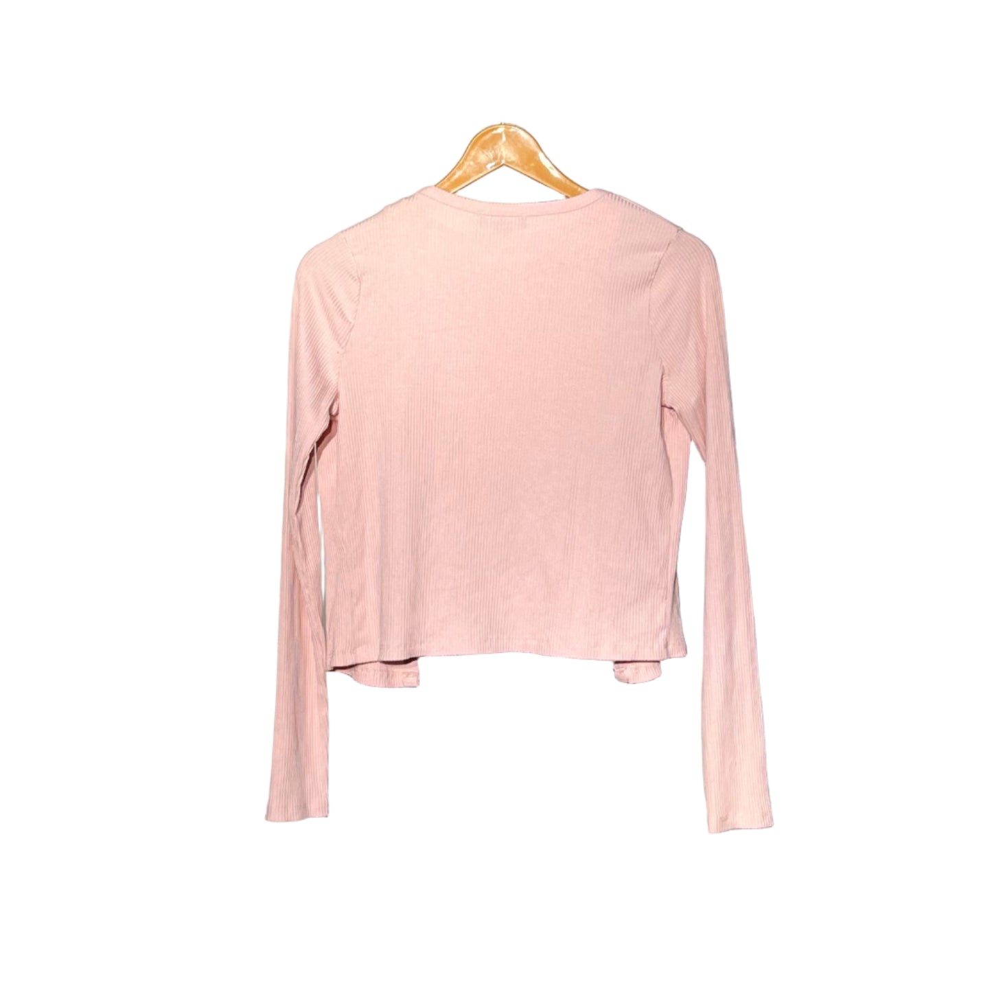 New Look Women's Croptop #1280
