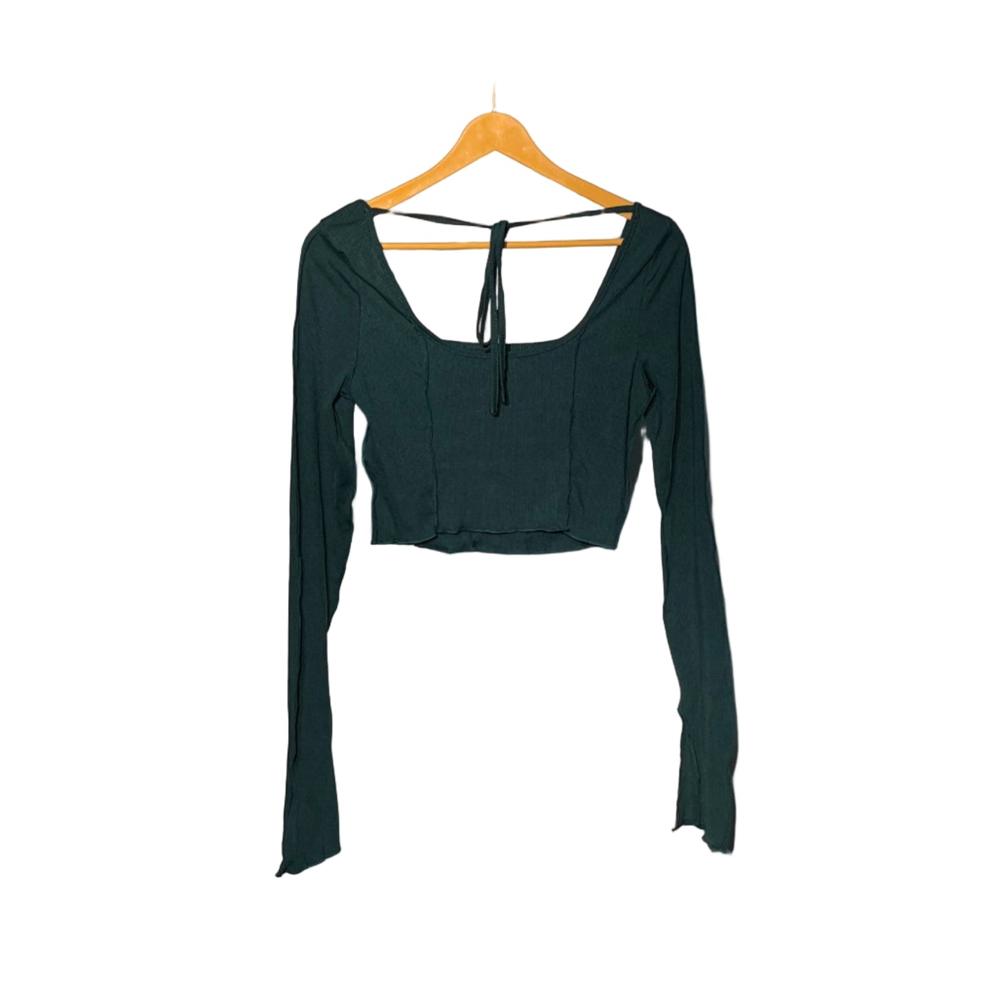 Shein Women's Croptop #1282