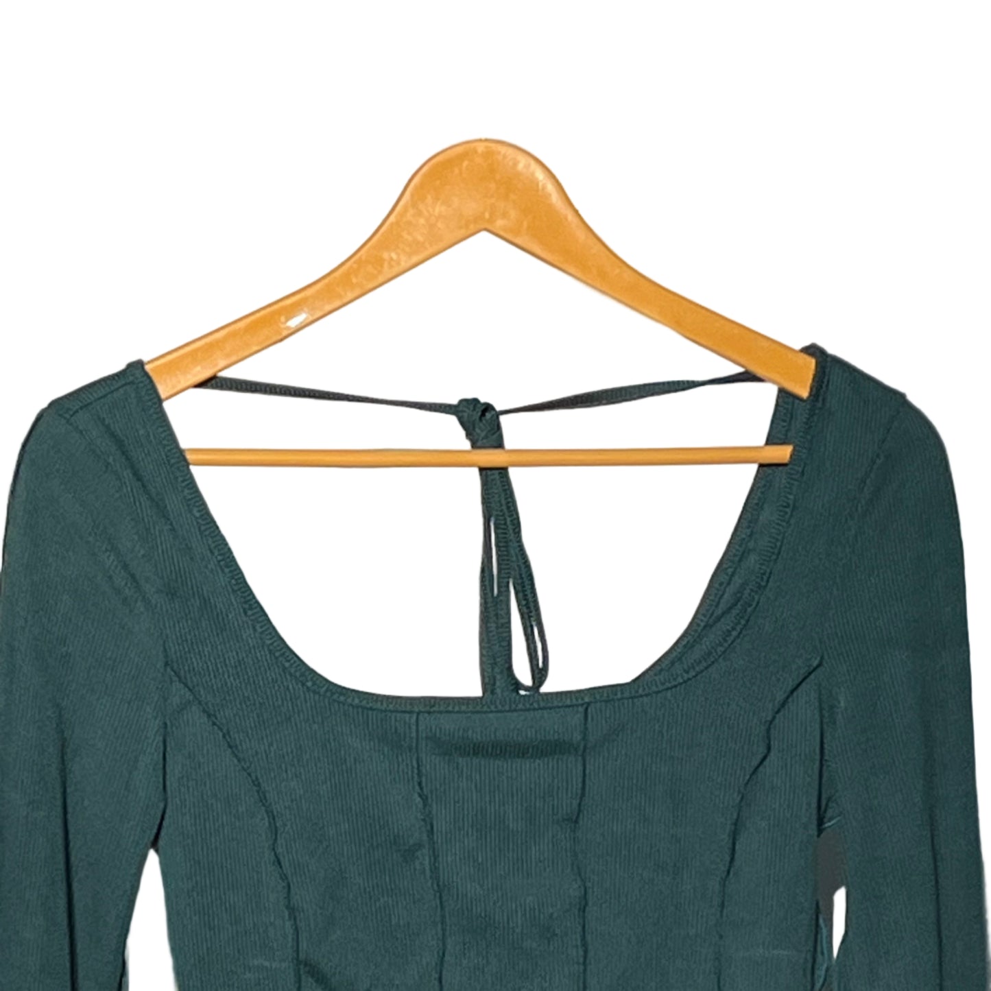 Shein Women's Croptop #1282