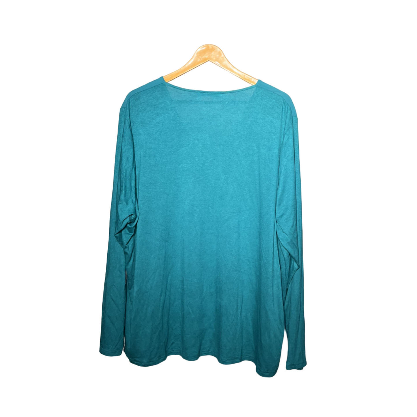 Dunnes Women’s Blouse #1296