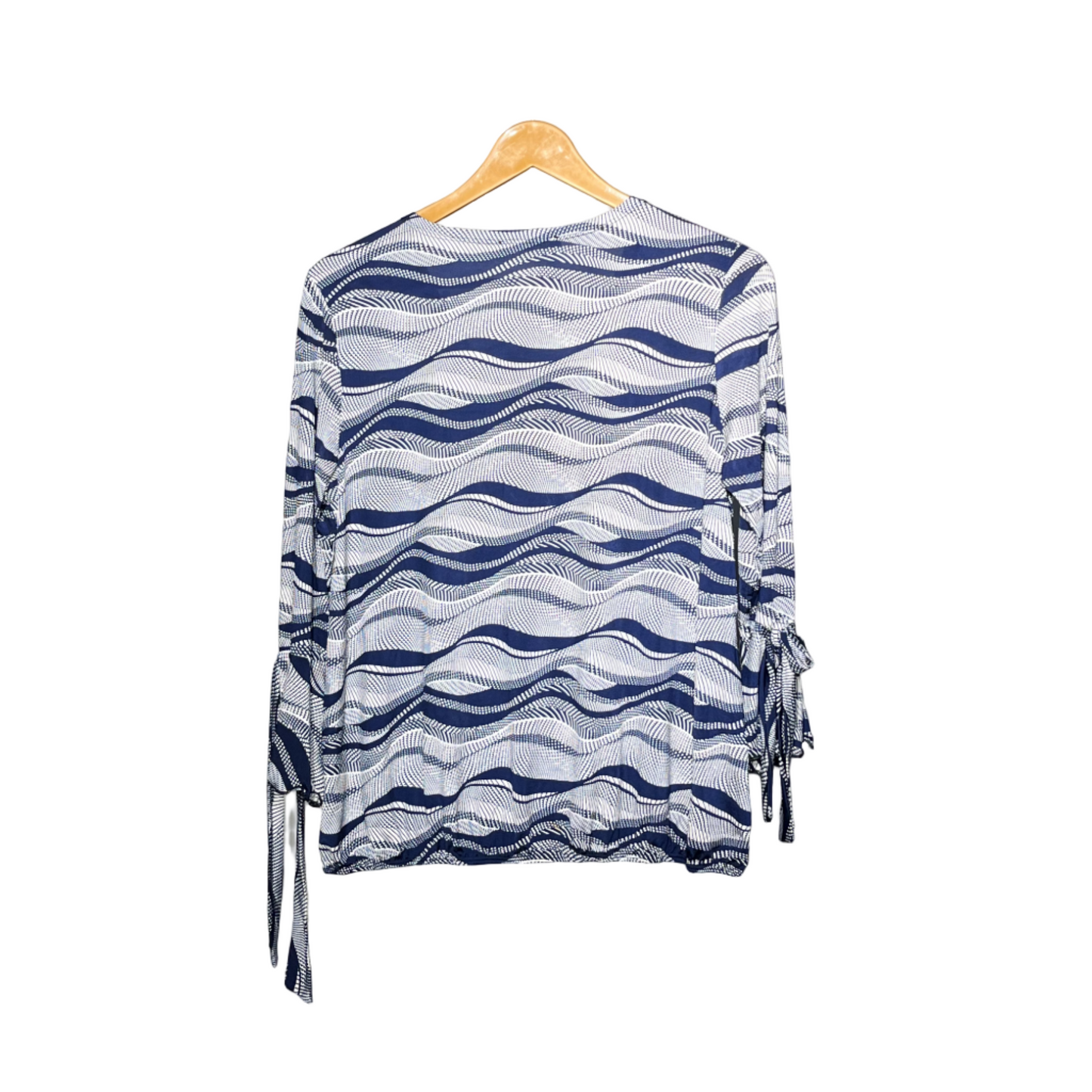Faphie B Women’s Blouse #1294