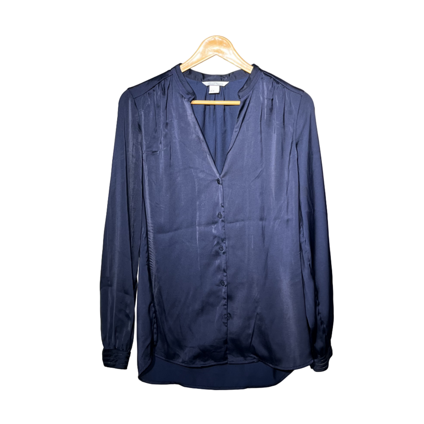 H&M Women’s Blouse #1291
