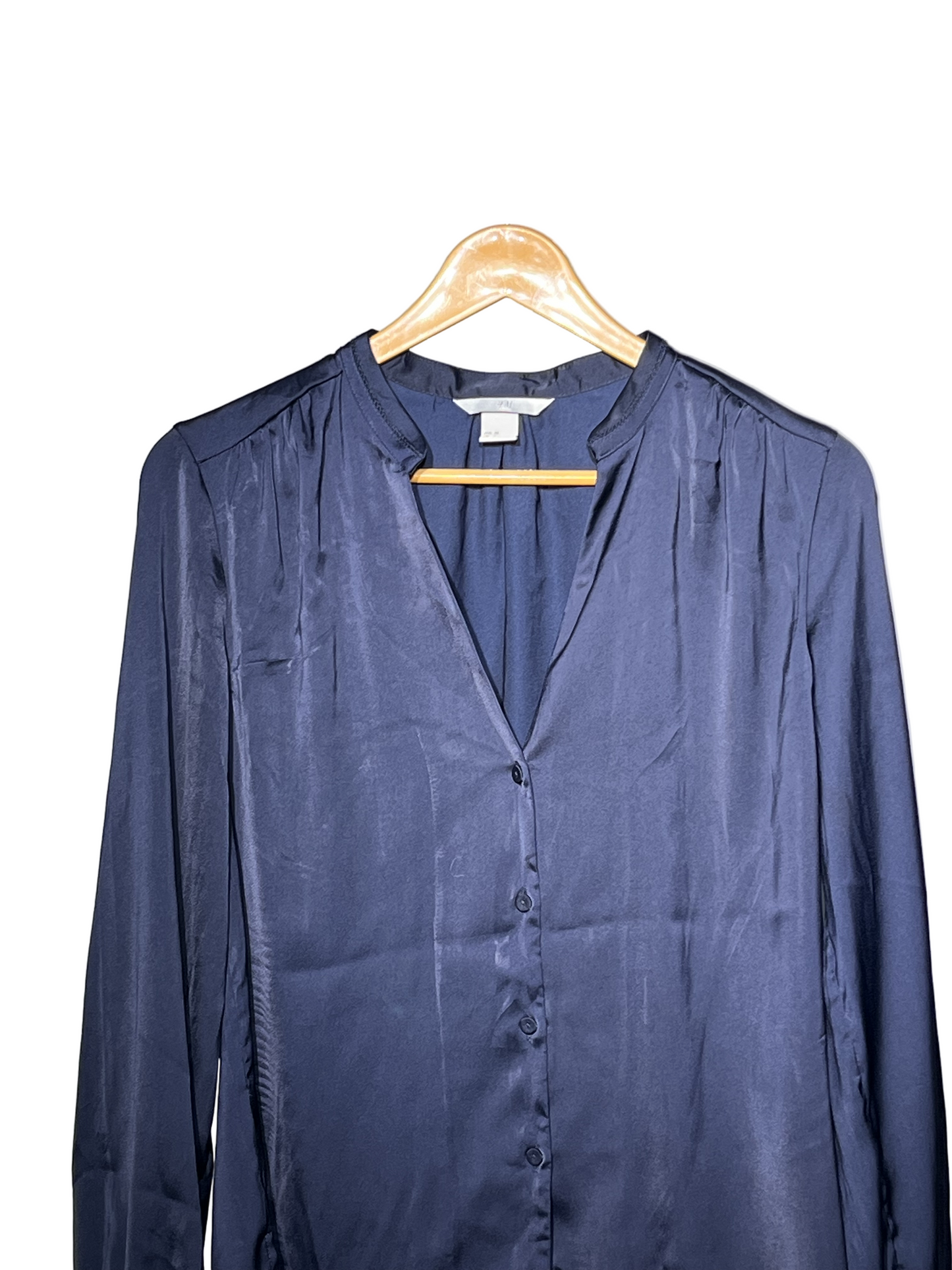 H&M Women’s Blouse #1291