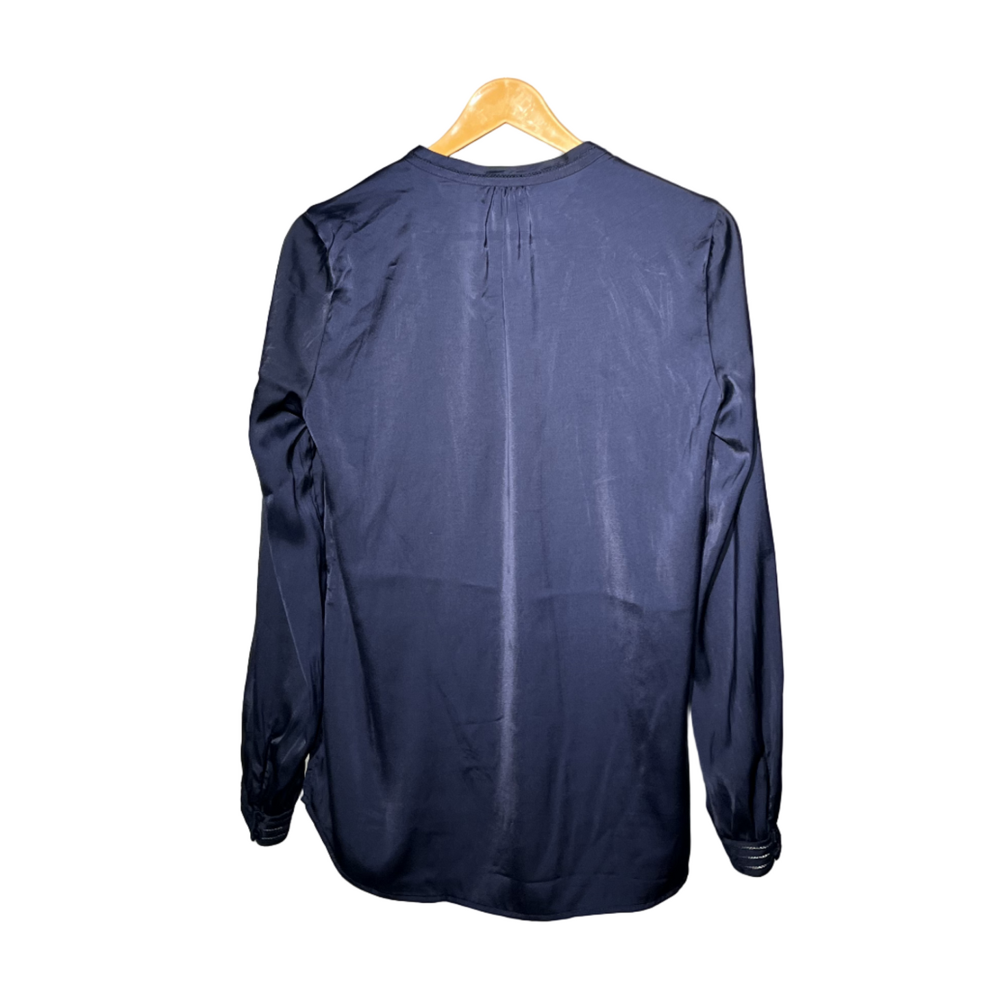 H&M Women’s Blouse #1291