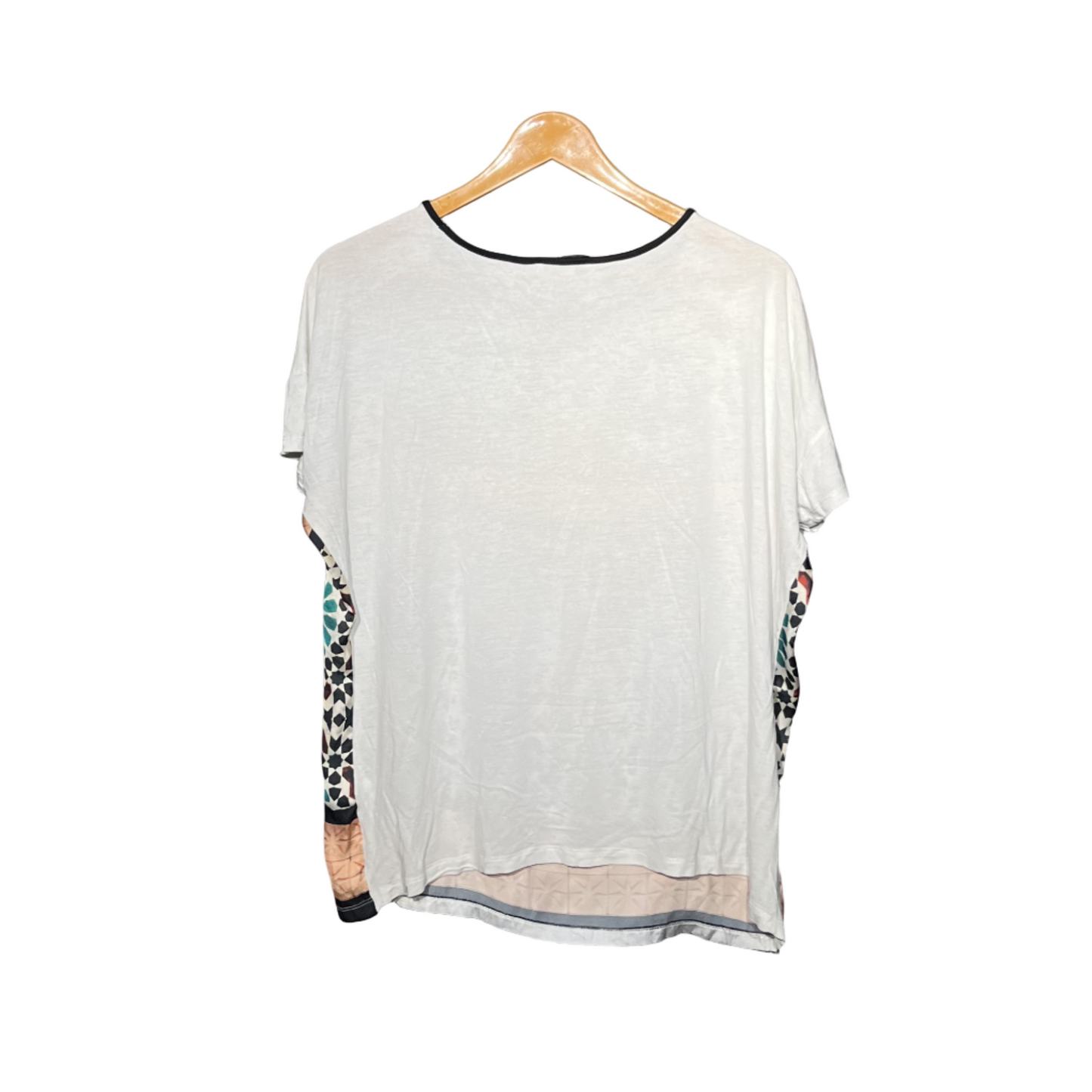 Zara Women’s Blouse #1295