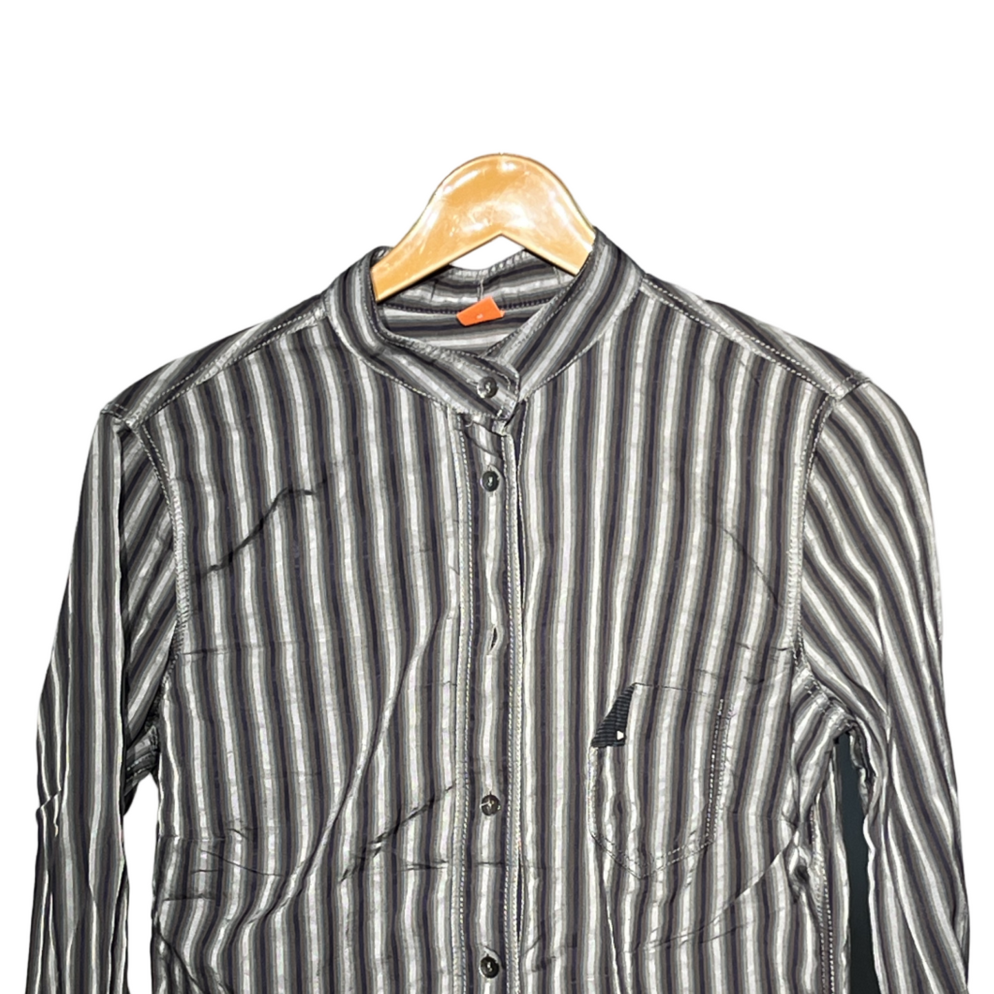 Boss Women’s Blouse #1293