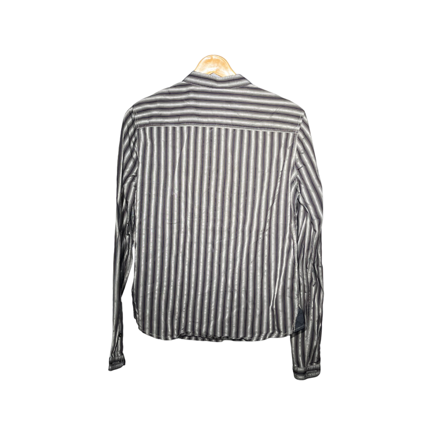 Boss Women’s Blouse #1293