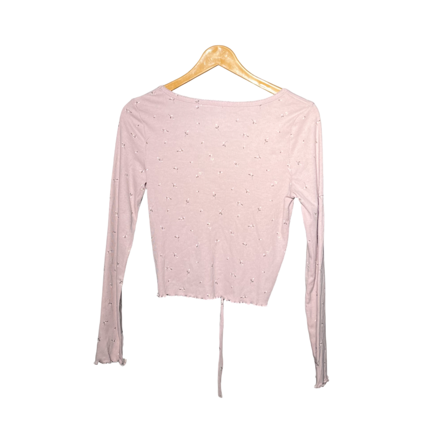 Primark Women’s Croptop #1289