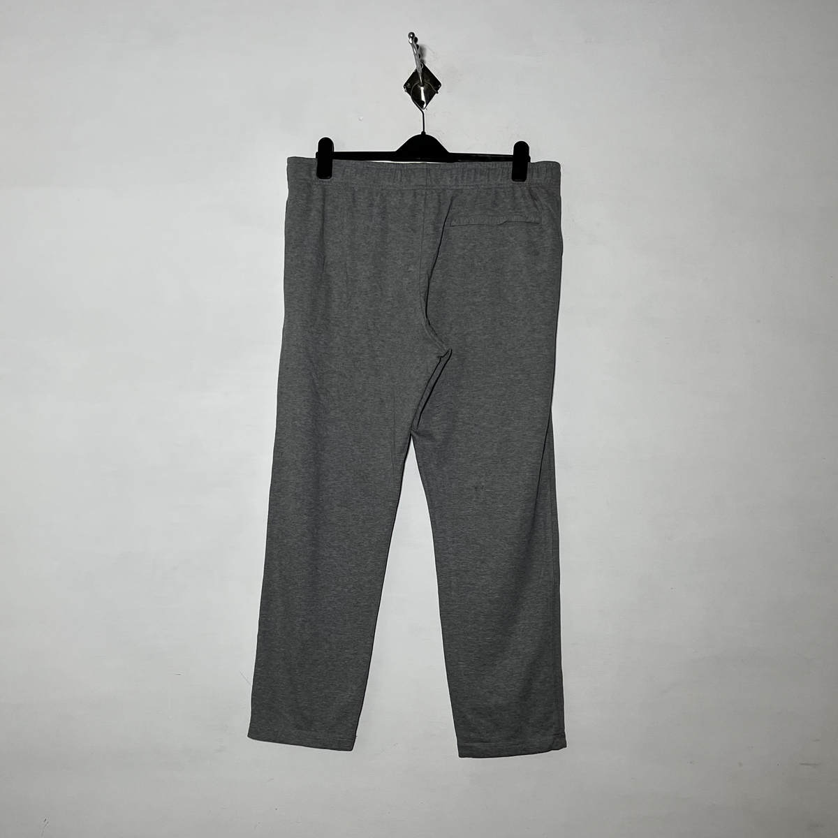 M&S Men Jogging Trouser Gray #3489