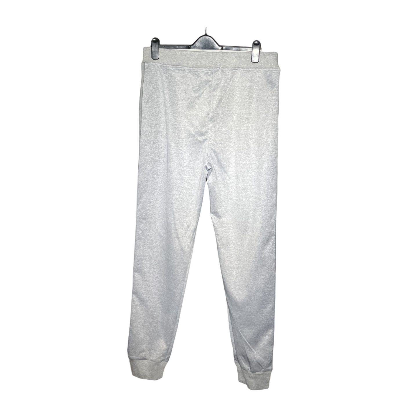Moncler Men’s Sports Trouser #1307