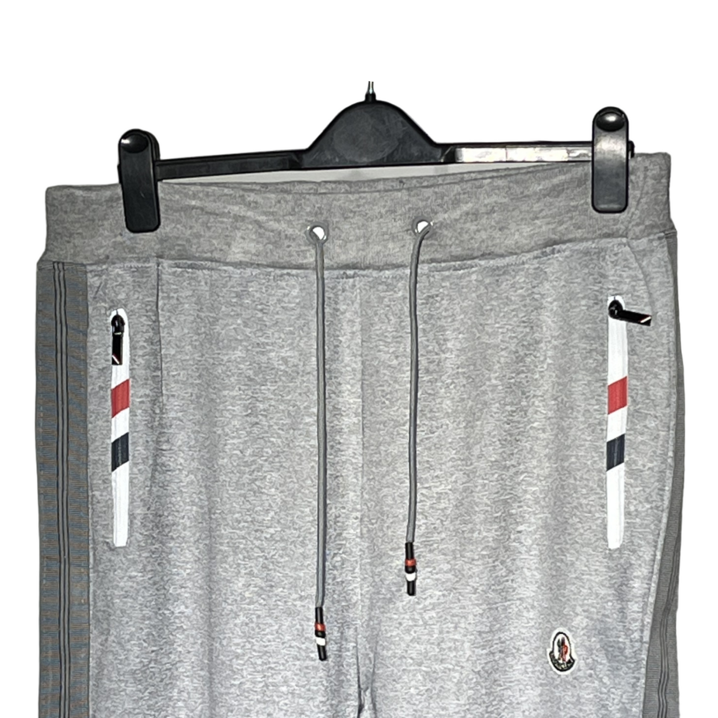 Moncler Men’s Sports Trouser #1307