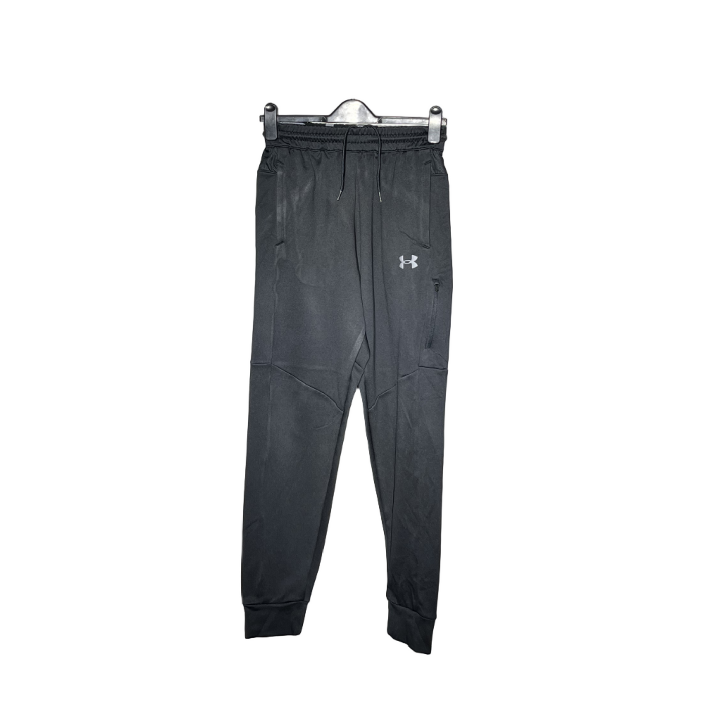 Under Armour Men’s Sports Trouser #1309
