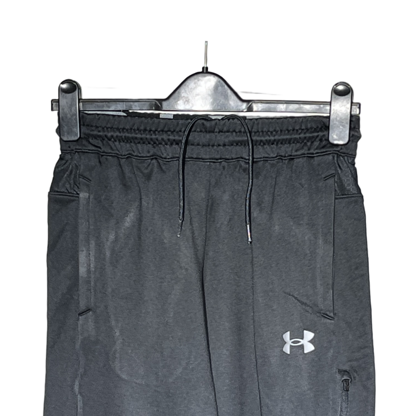 Under Armour Men’s Sports Trouser #1309