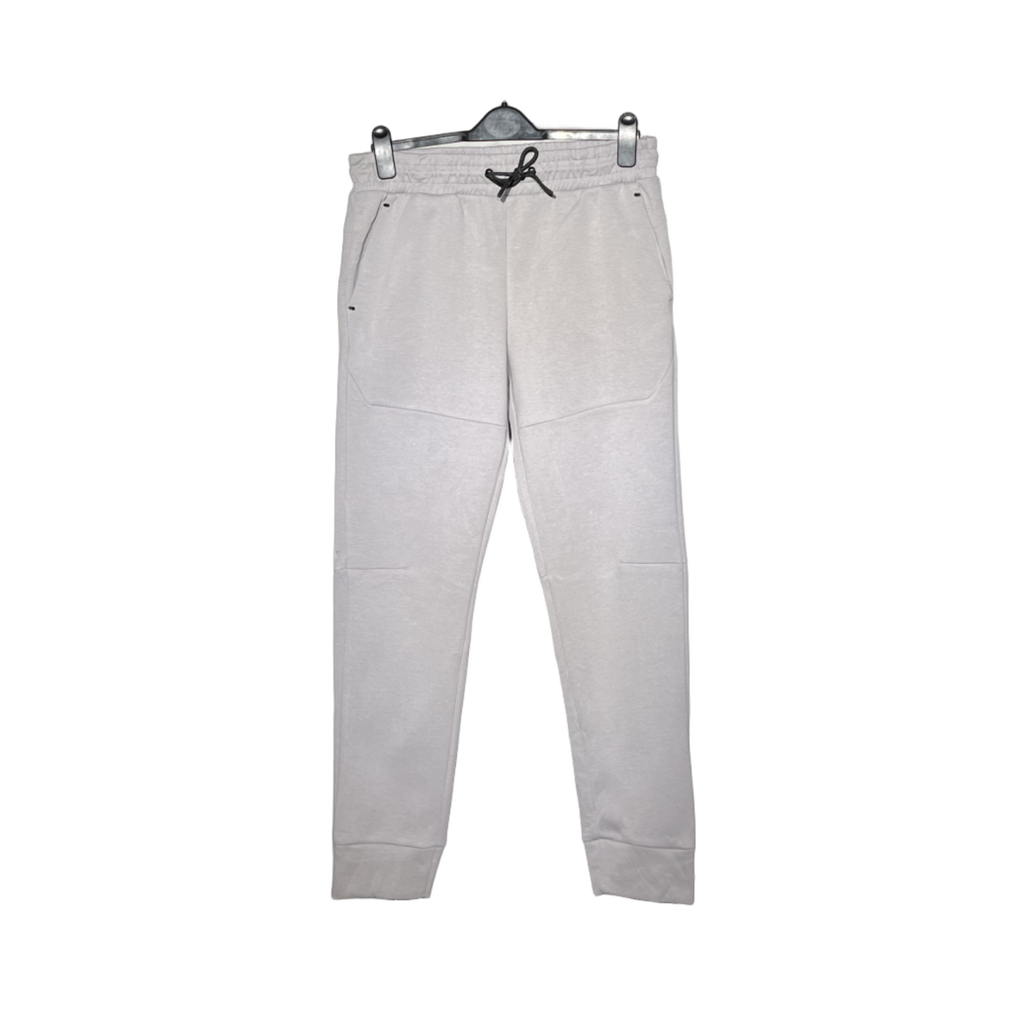 Work Out Men’s Sports Trouser #1308