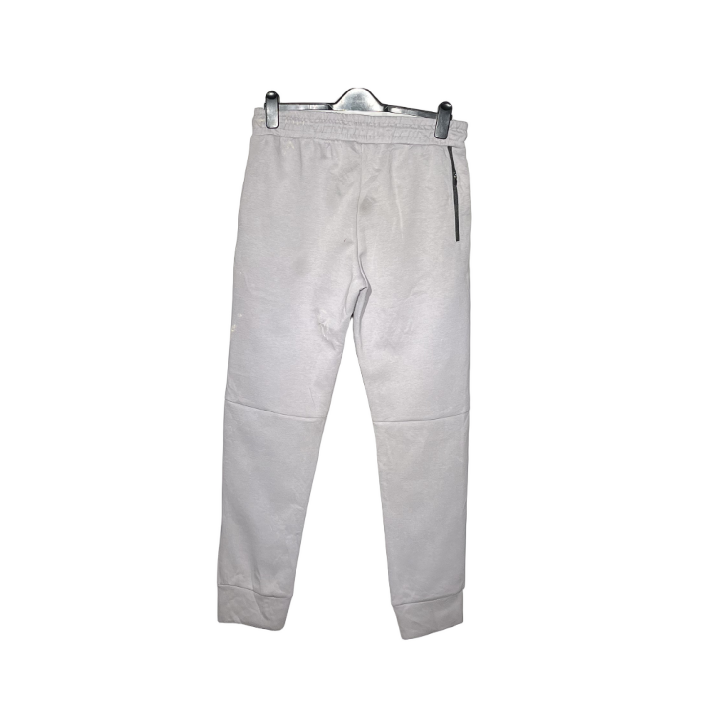 Work Out Men’s Sports Trouser #1308