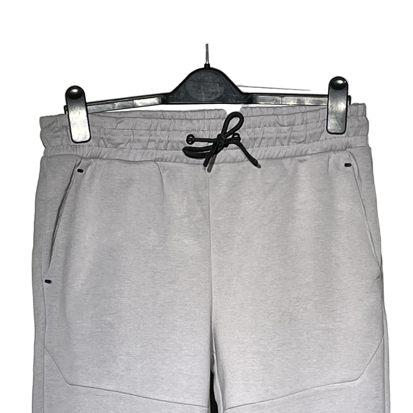 Work Out Men’s Sports Trouser #1308