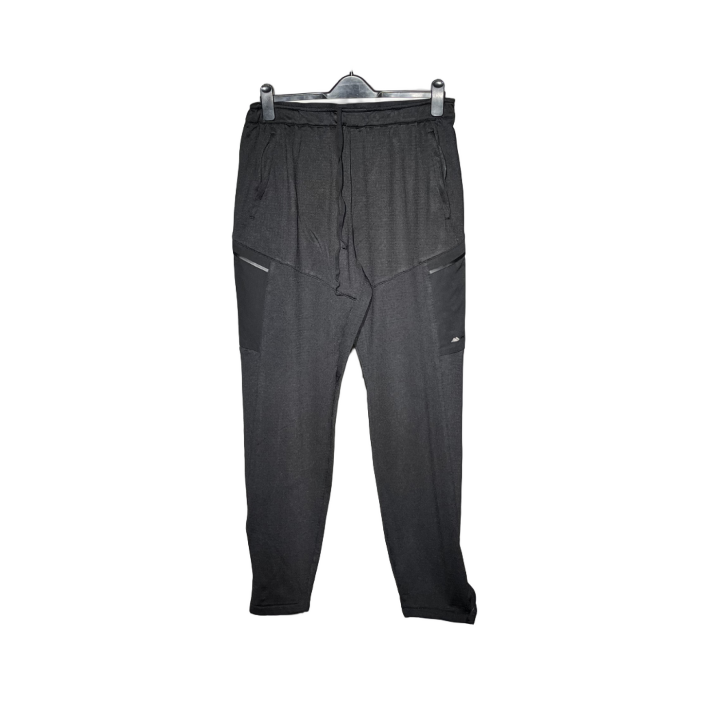 Monterran Men’s Sports Trouser #1297