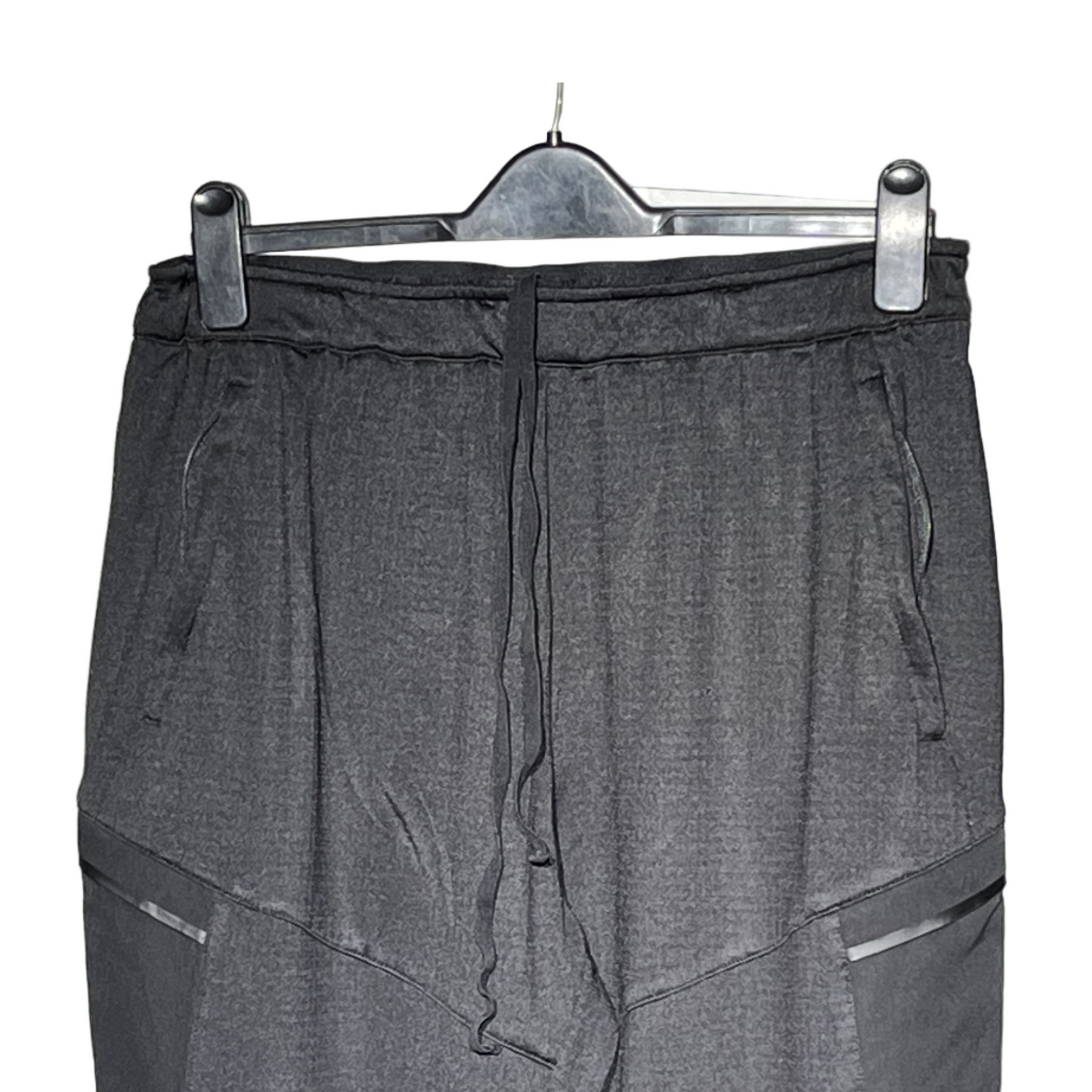 Monterran Men’s Sports Trouser #1297