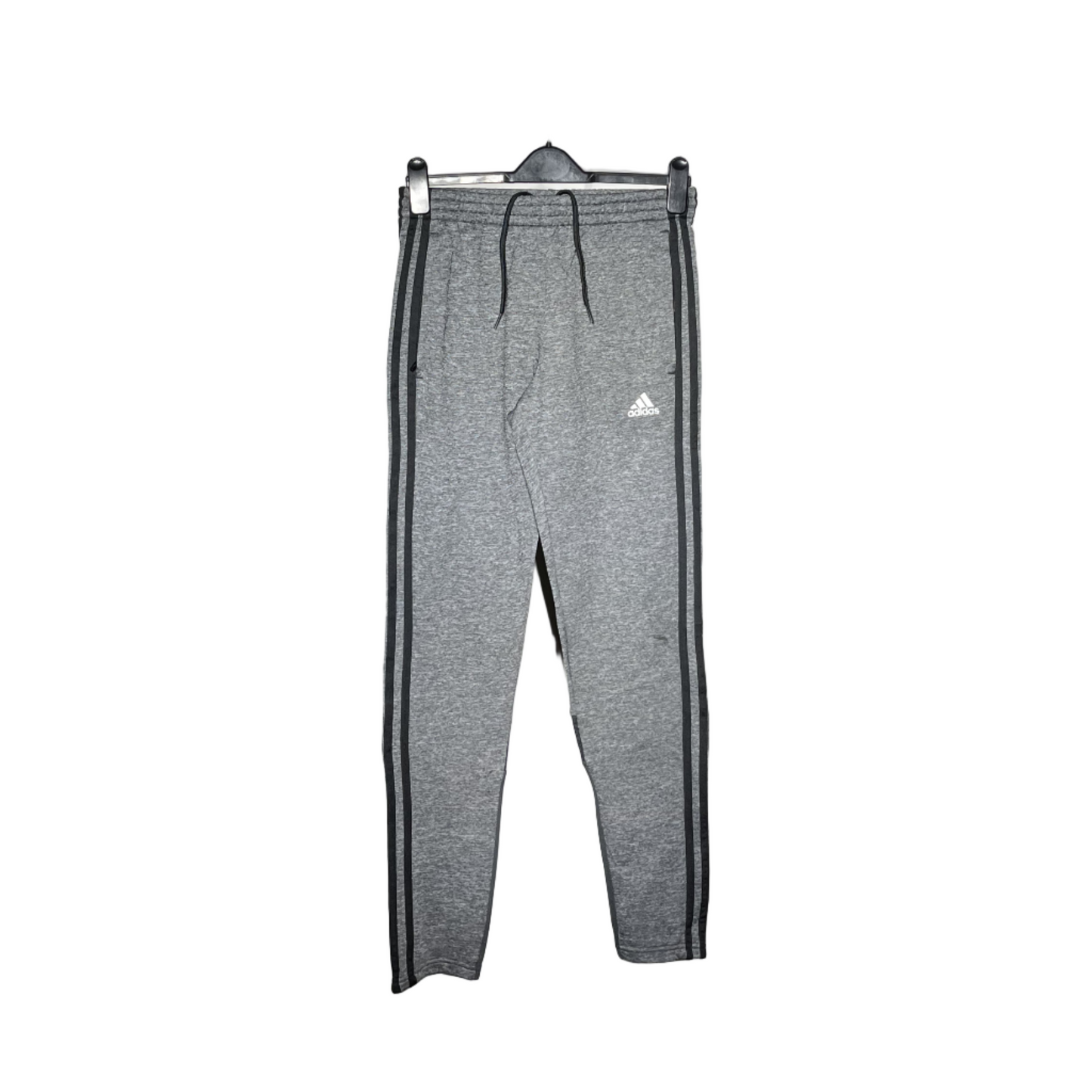 Adidas Men’s Sports Trouser #1298