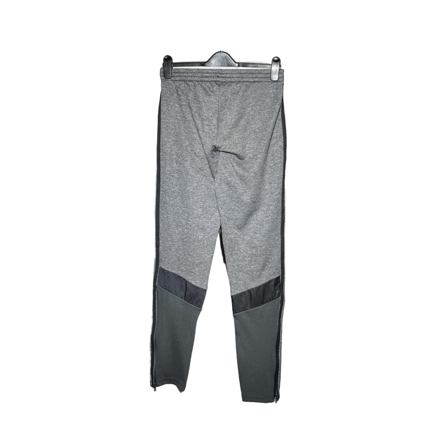 Adidas Men’s Sports Trouser #1298