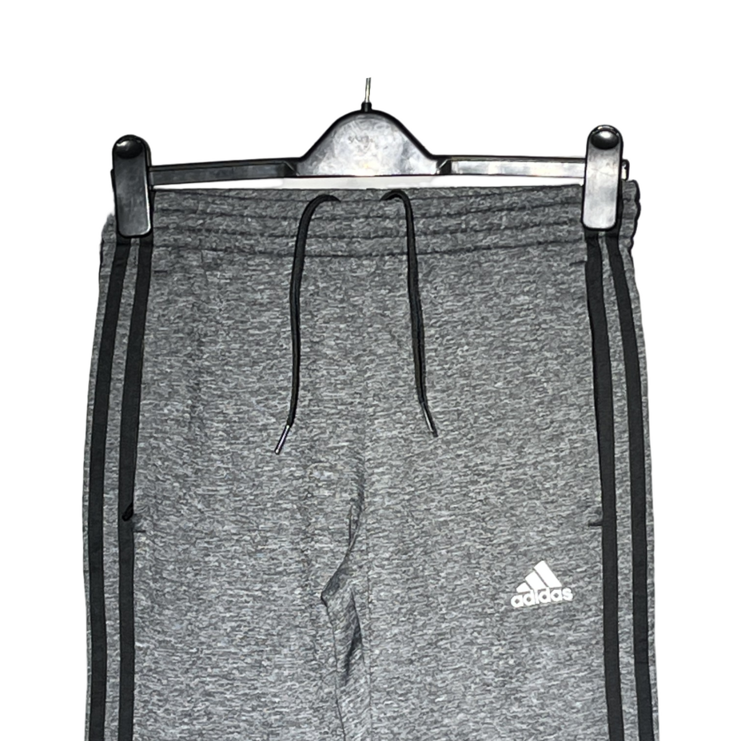 Adidas Men’s Sports Trouser #1298