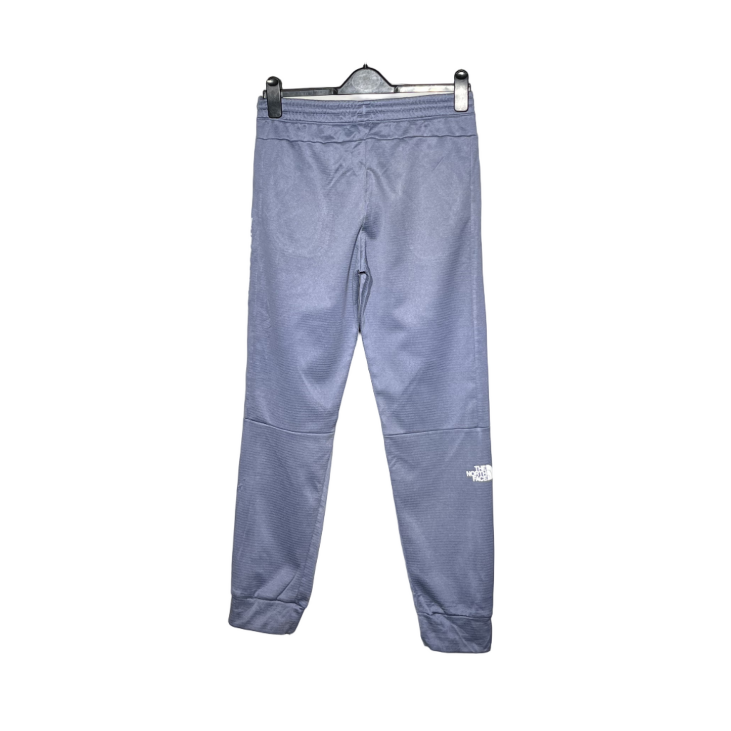The North Face Men’s Sports Trouser #1299