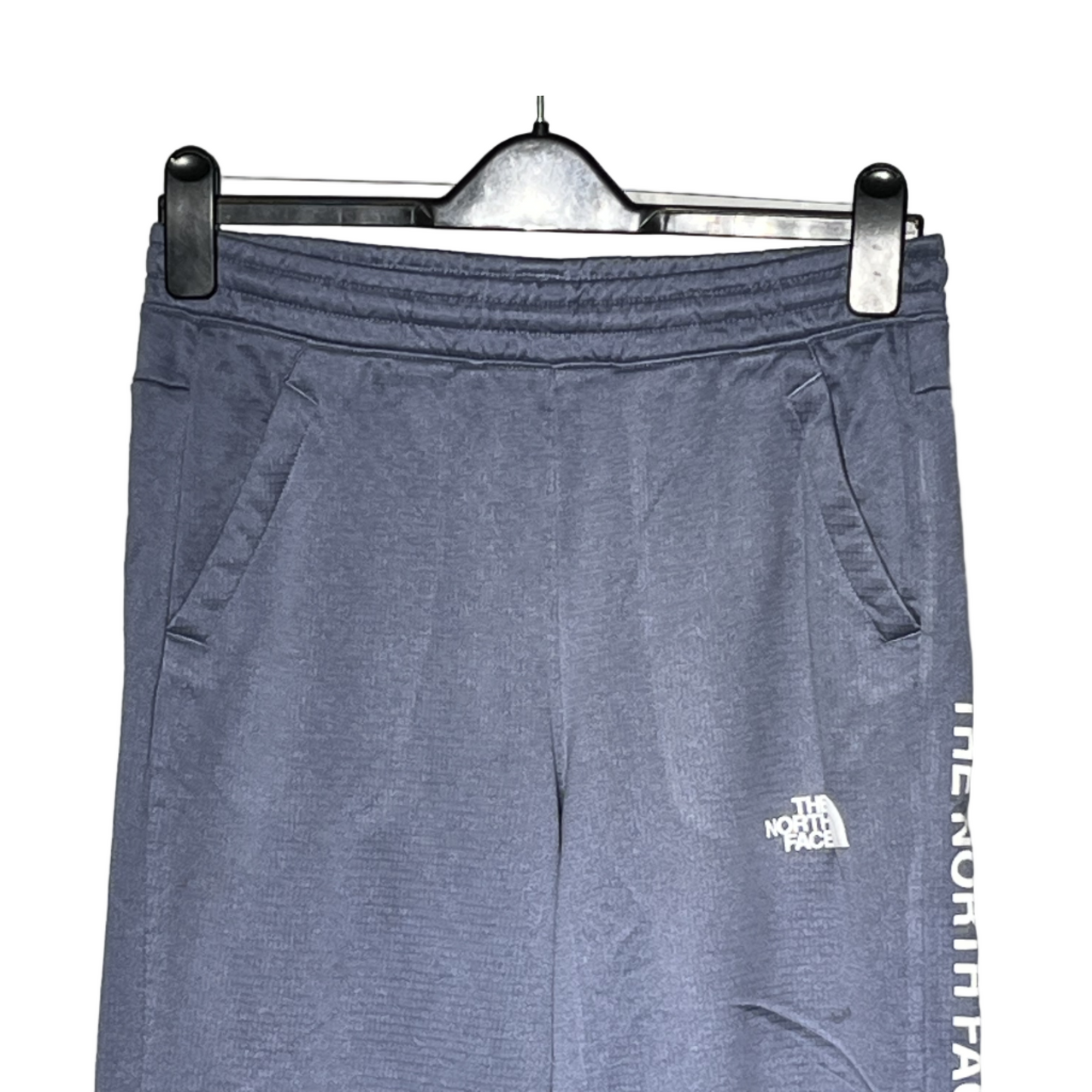 The North Face Men’s Sports Trouser #1299