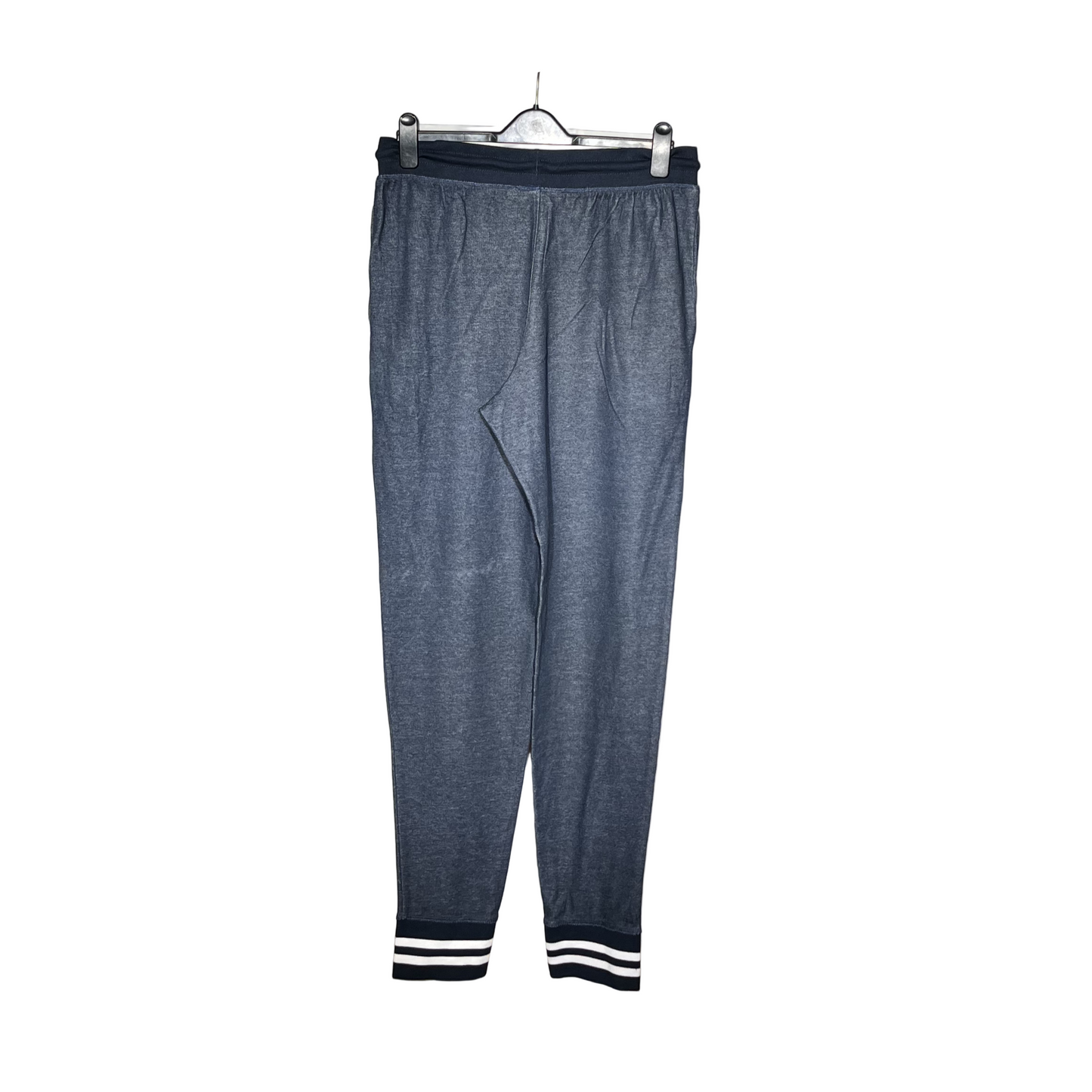 Lung Wear Men’s Sports Trouser #1300