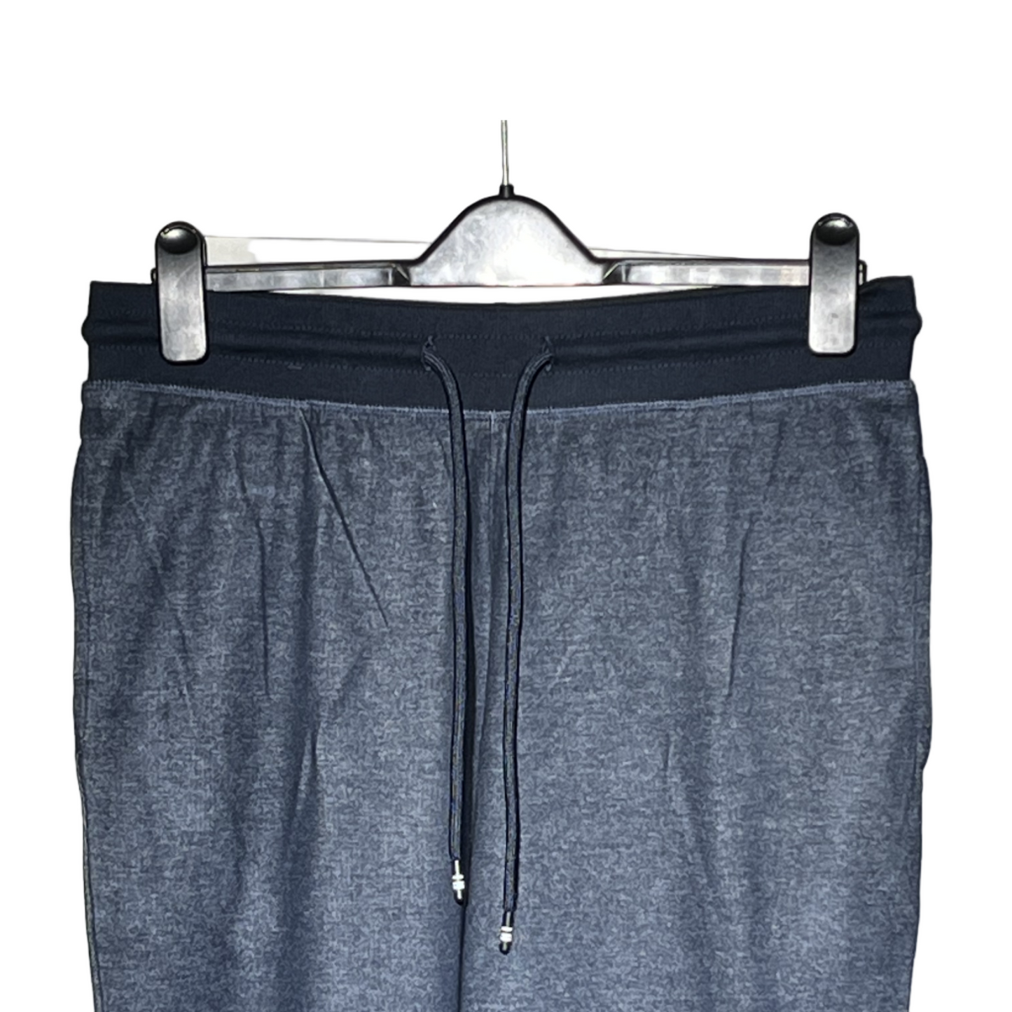 Lung Wear Men’s Sports Trouser #1300