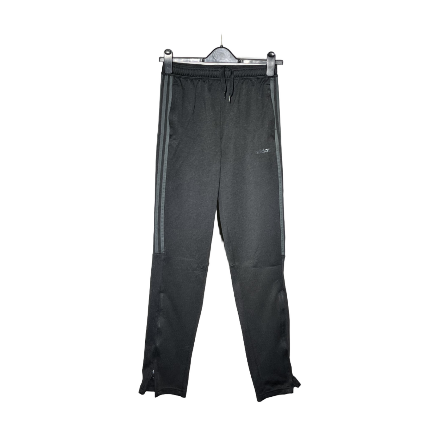 Adidas Men’s Sports Trouser #1301
