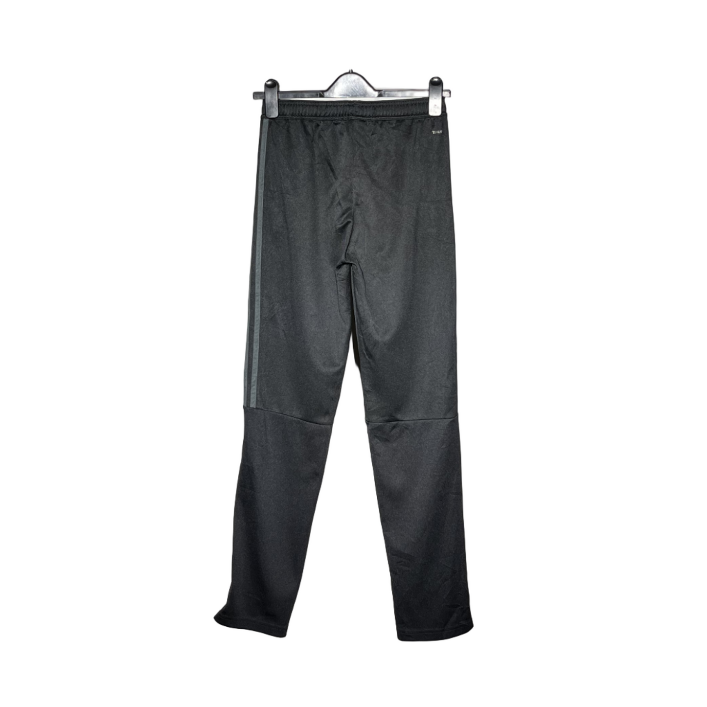 Adidas Men’s Sports Trouser #1301