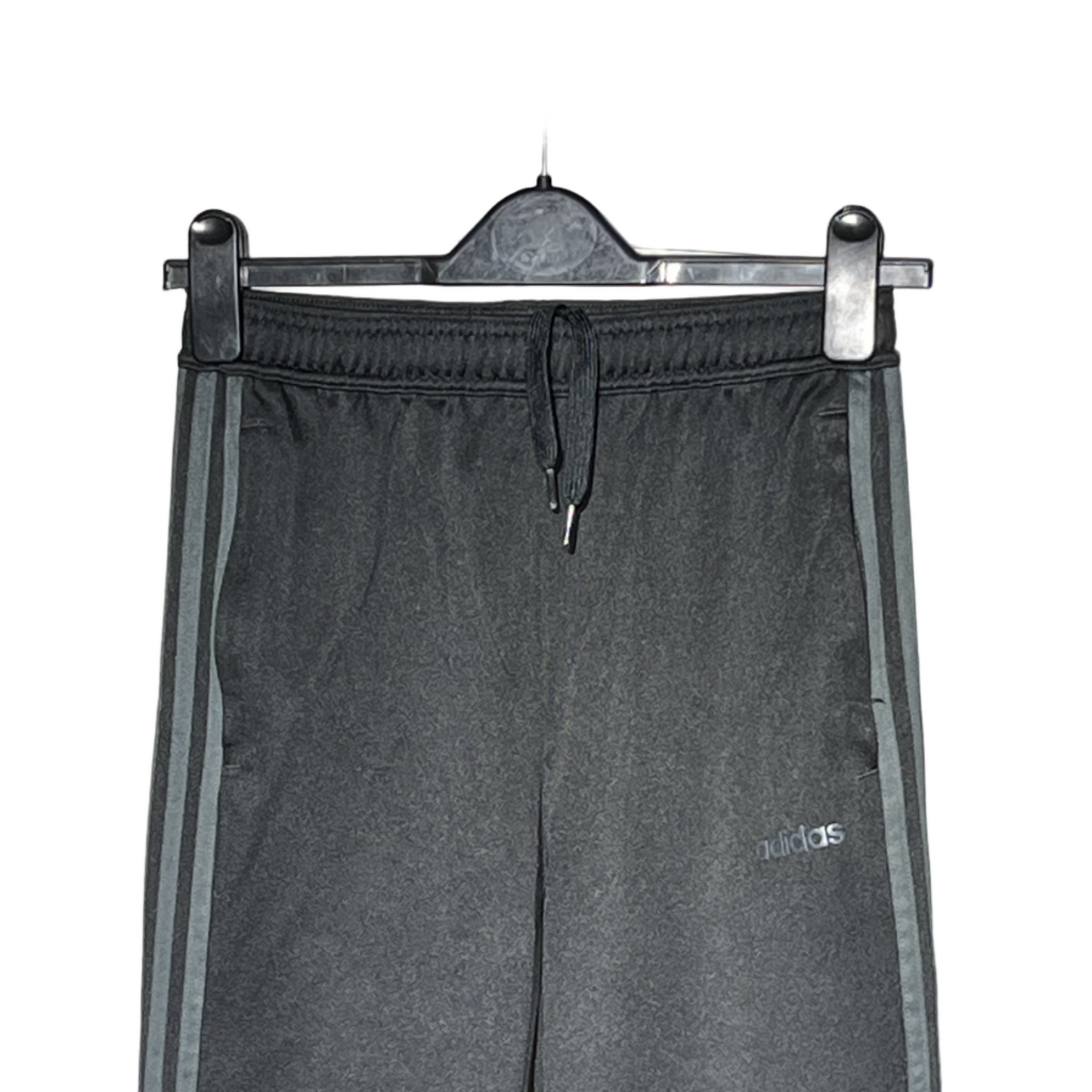Adidas Men’s Sports Trouser #1301
