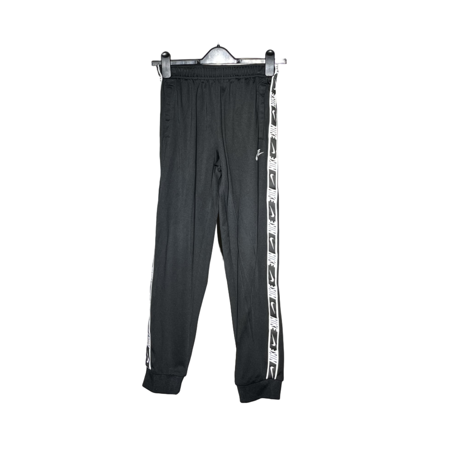 Nike Men’s Sports Trouser #1302