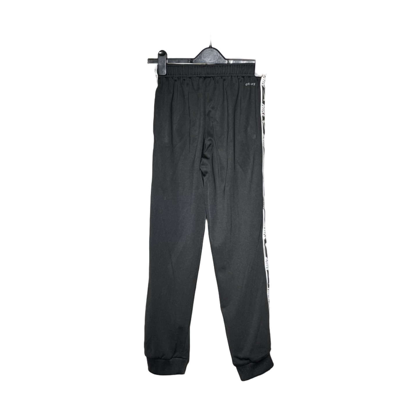 Nike Men’s Sports Trouser #1302