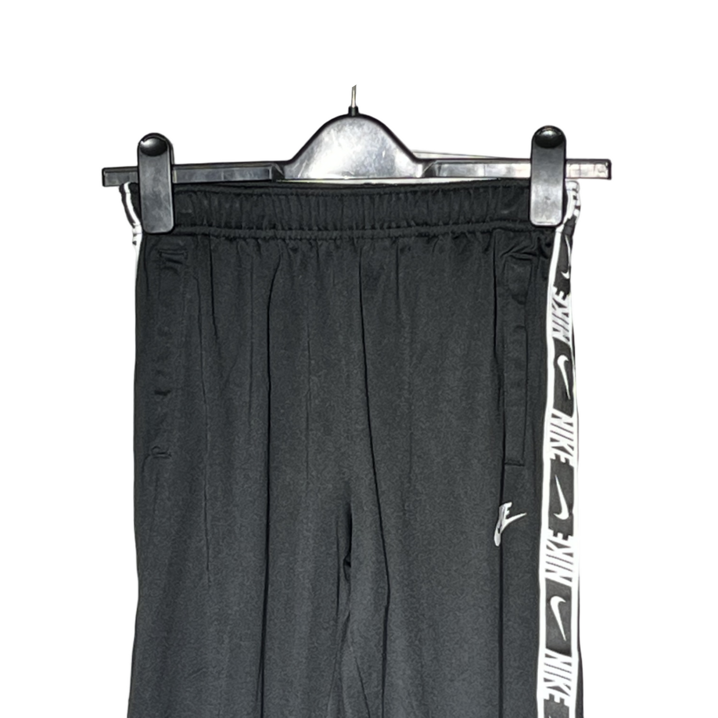 Nike Men’s Sports Trouser #1302