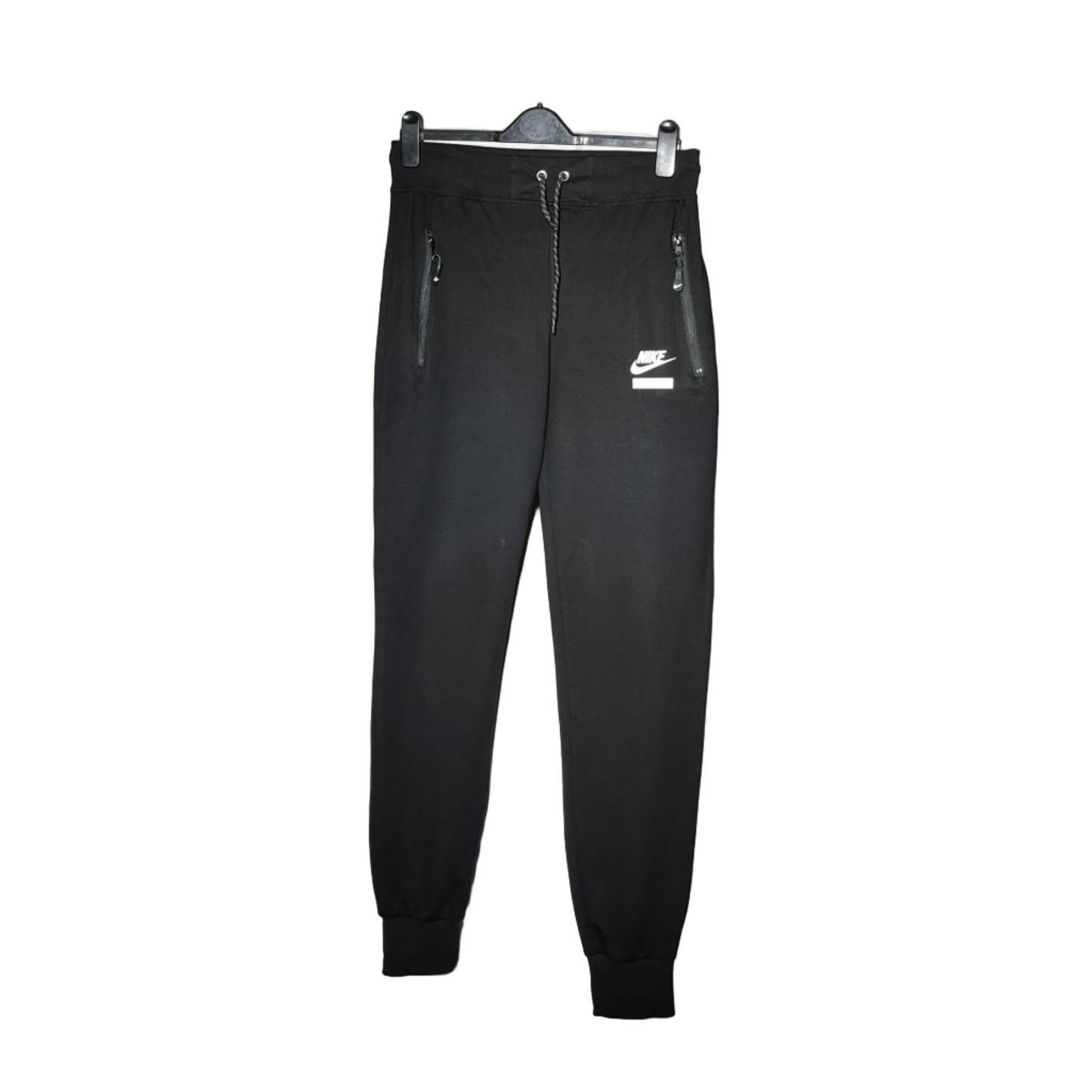 Nike Men’s Sports Trouser #1303