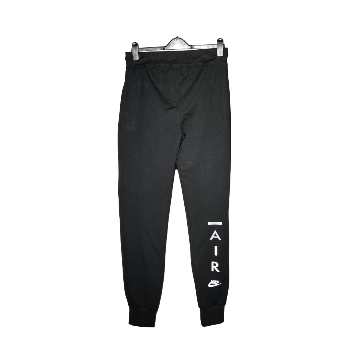 Nike Men’s Sports Trouser #1303