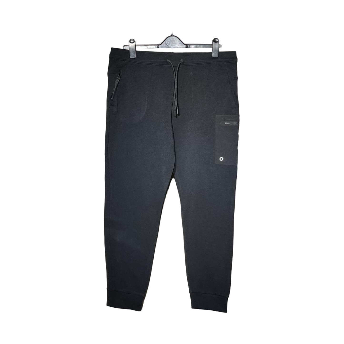 Good Move Men’s Sports Trouser #1304