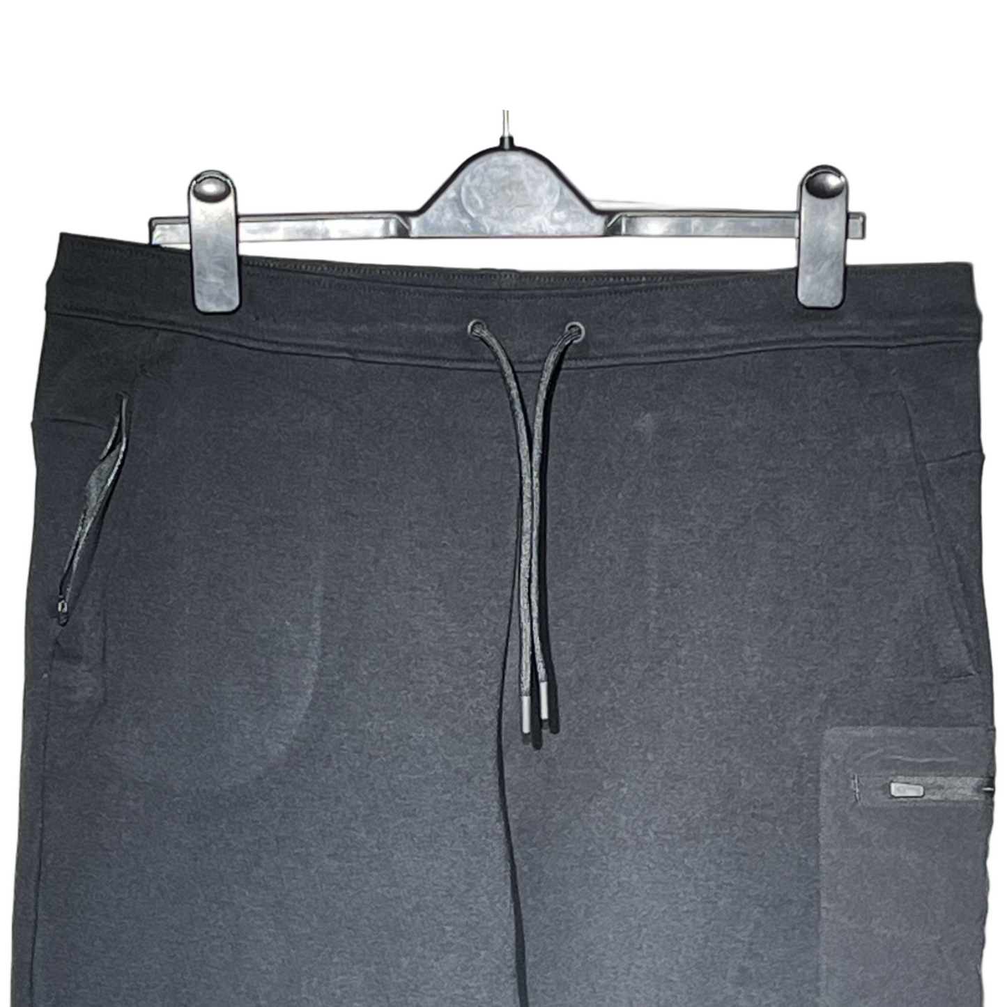 Good Move Men’s Sports Trouser #1304